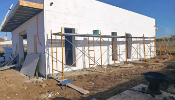 Imagem WhatsApp 2025-11-21 as 12.22.18_98a26ae9.jpg